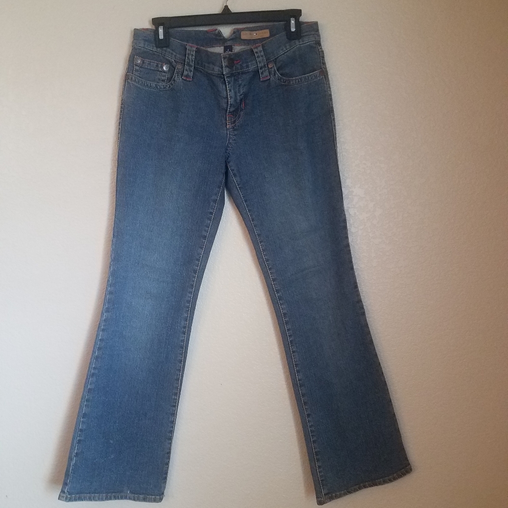 Tommy Hilfiger jeans